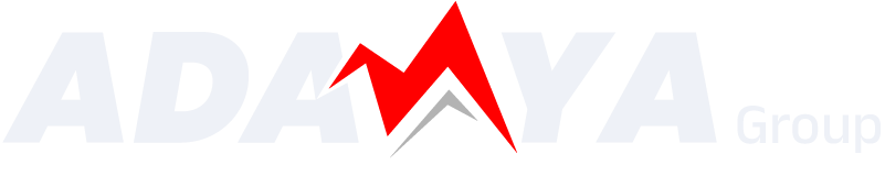 Adamya Group