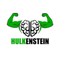 Hulkenstein