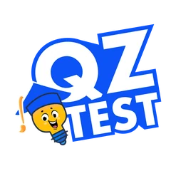 QZTest